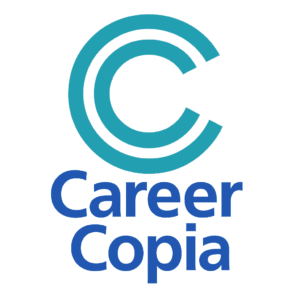 Careercopia
